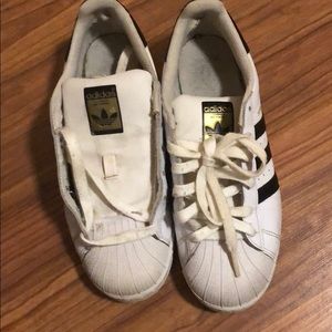 Adidas superstar original